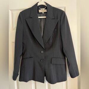 KAREN MILLEN new suit blazer US size 12 / UK 16